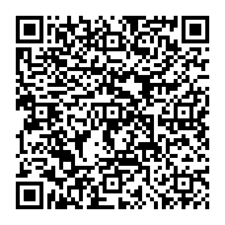 vCard 79098570180