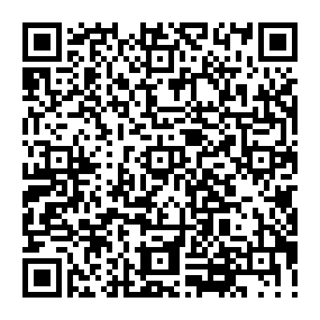 vCard 79098570192