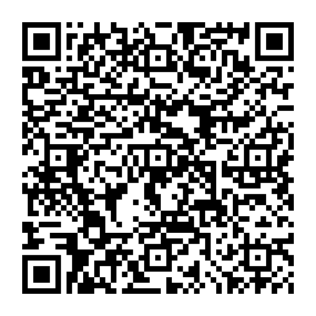 vCard 79098570195