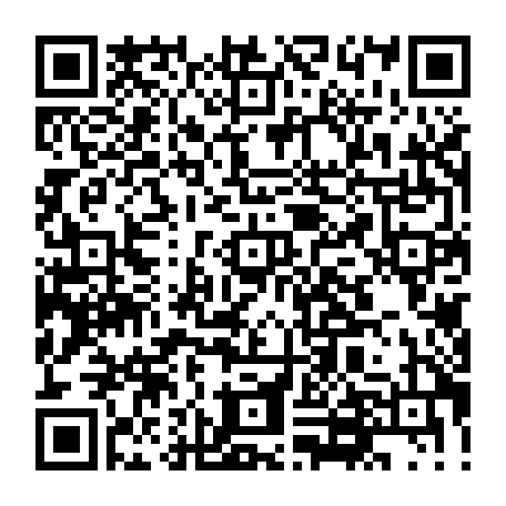 vCard 79098570196