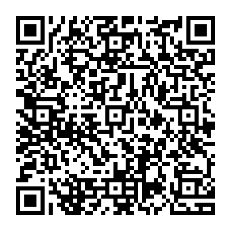 vCard 79098570199