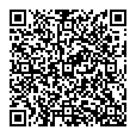 vCard 79098570202