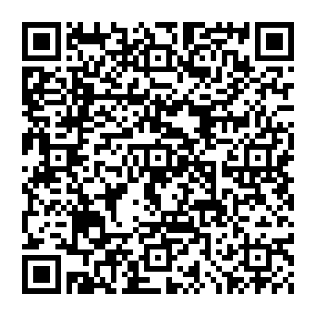 vCard 79098570206