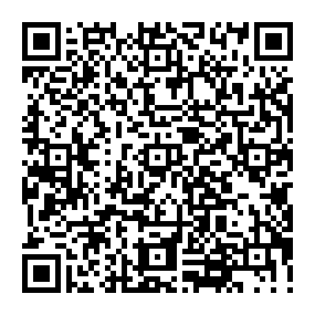 vCard 79098570213