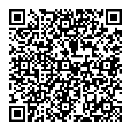 vCard 79098570216