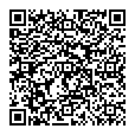 vCard 79098570217