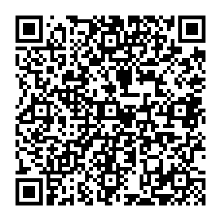 vCard 79098570219