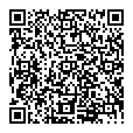 vCard 79098570222