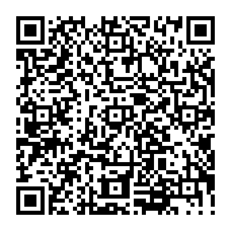 vCard 79098570228