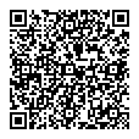 vCard 79098570229