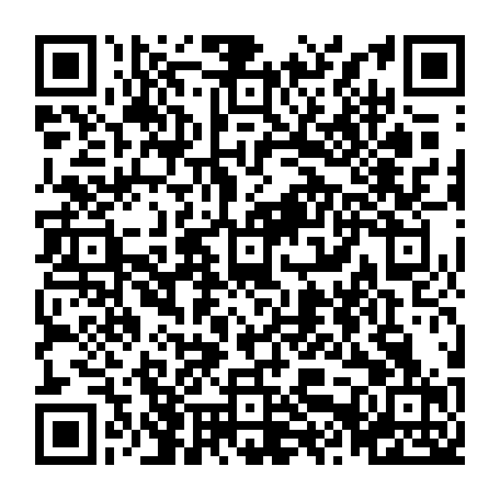 vCard 79098570231