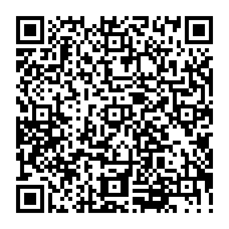vCard 79098570233