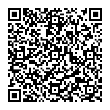 vCard 79098570234