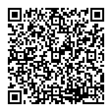 vCard 79098570236