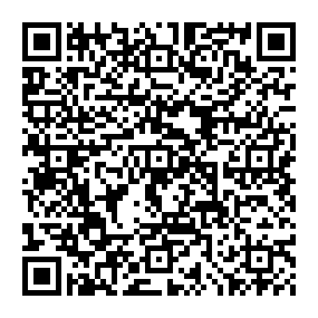 vCard 79098570237