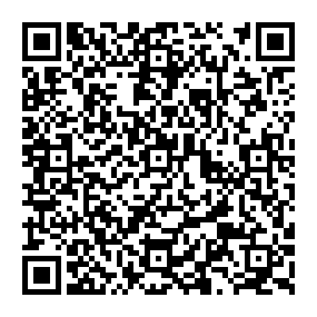 vCard 79098570241