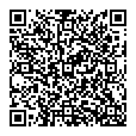 vCard 79098570252