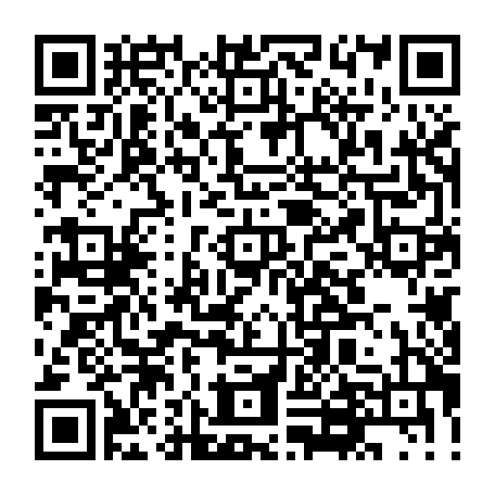 vCard 79098570253