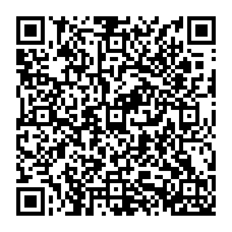 vCard 79098570254