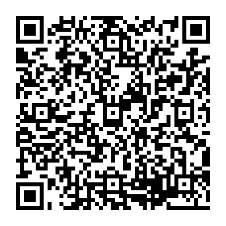 vCard 79098570256