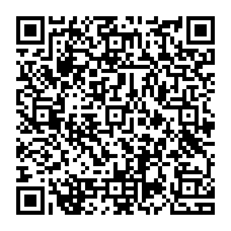 vCard 79098570270