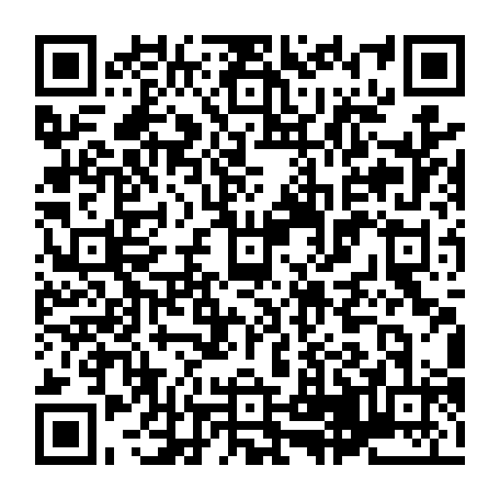 vCard 79098570273