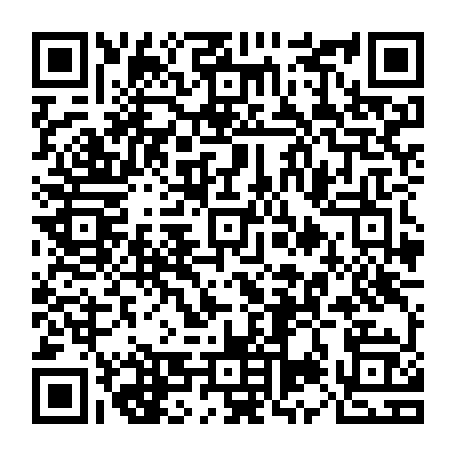 vCard 79098570275