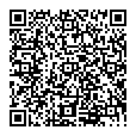 vCard 79098570276