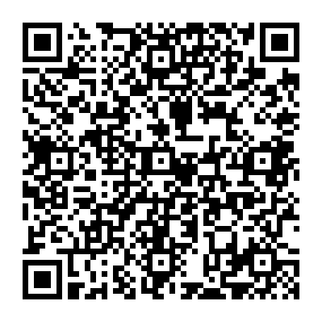 vCard 79098570280