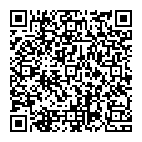 vCard 79098570281