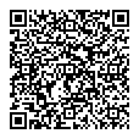 vCard 79098570282