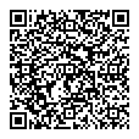 vCard 79098570285