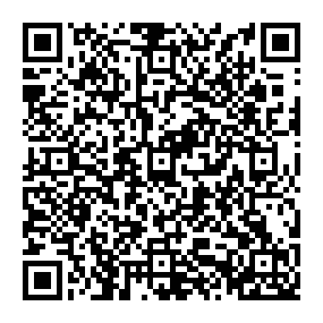 vCard 79098570286