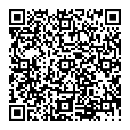 vCard 79098570301