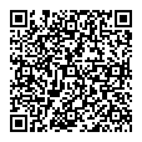 vCard 79098570303