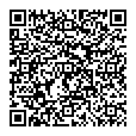 vCard 79098570304