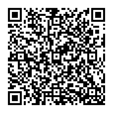 vCard 79098570307