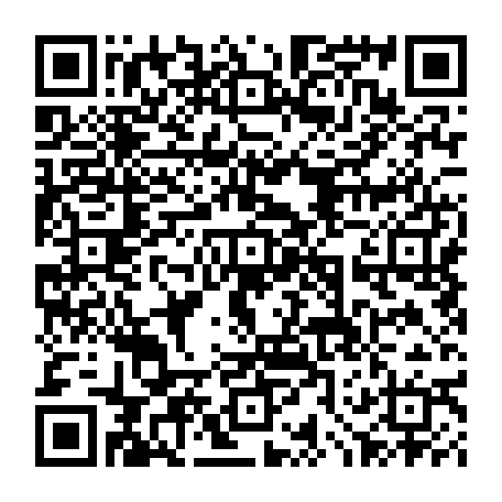 vCard 79098570308