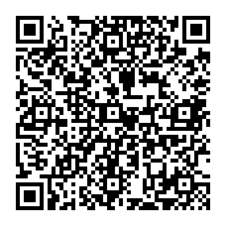 vCard 79098570310