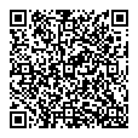 vCard 79098570311
