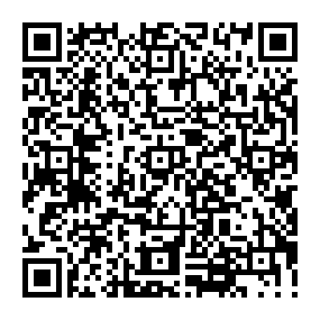 vCard 79098570314