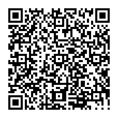 vCard 79098570316