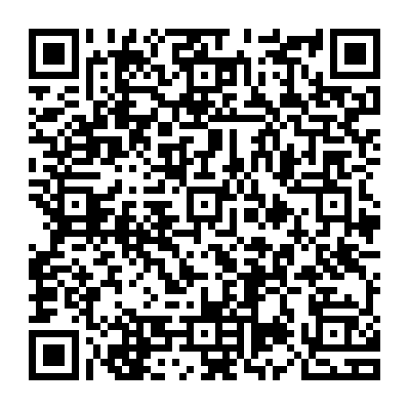 vCard 79098570317