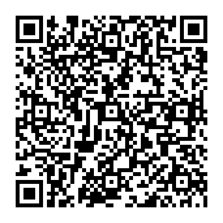 vCard 79098570319