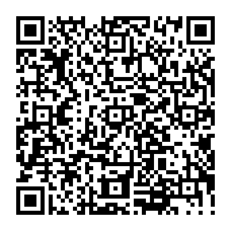 vCard 79098570323