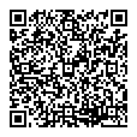 vCard 79098570325