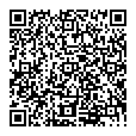 vCard 79098570330