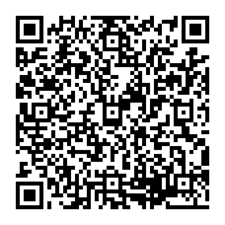 vCard 79098570332