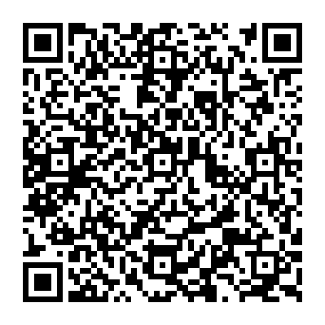 vCard 79098570333