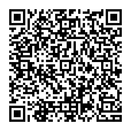 vCard 79098570335